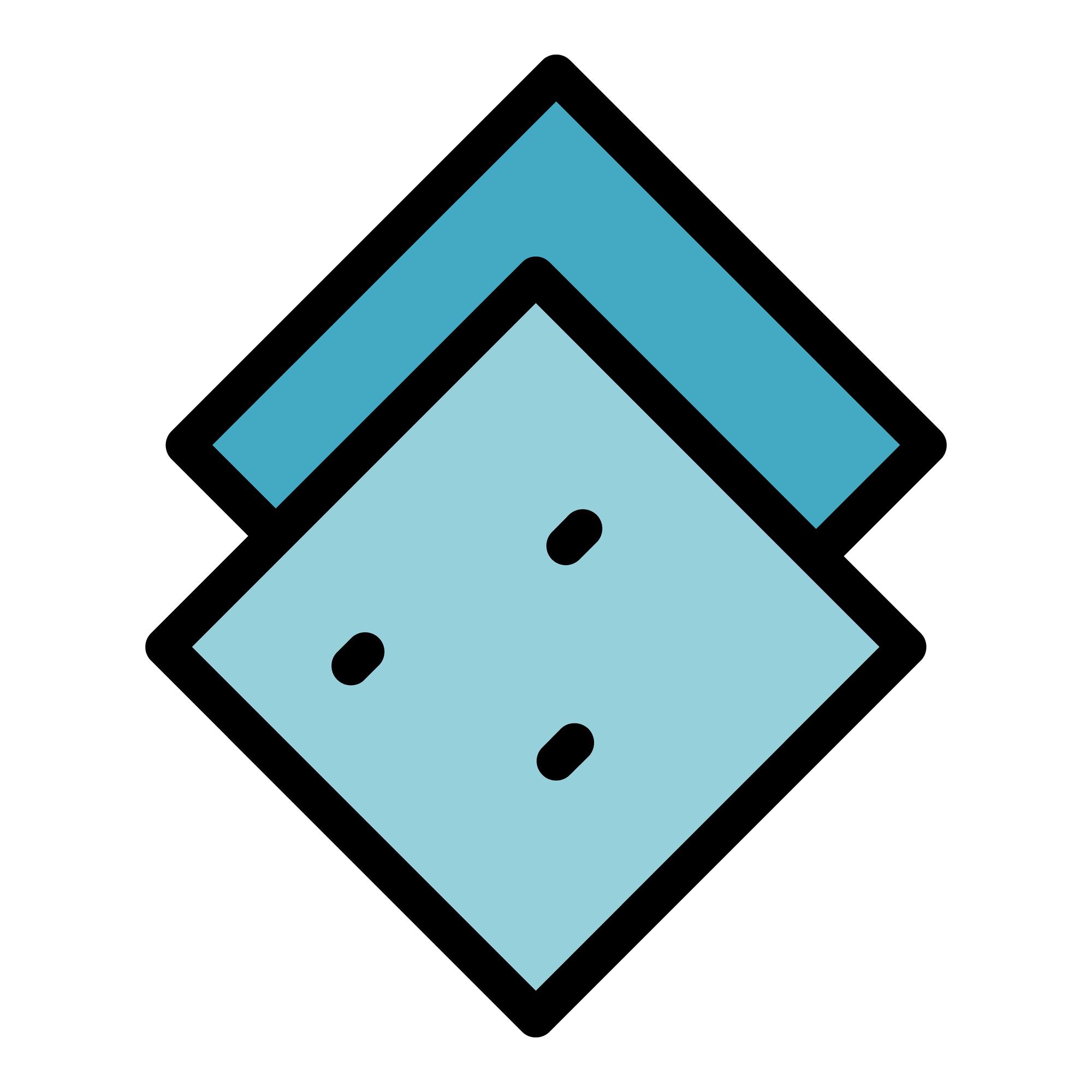 Pracownia Wyszywania — ręczna wytwórczość logo